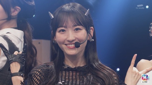 Mステ出演の乃木坂46選抜のビジュアル、限界突破していたwwwwwwwww | Mステ出演の乃木坂46選抜のビジュアル、限界突破していたwwwwwwwww | Mステ出演の乃木坂46選抜のビジュアル、限界突破していたwwwwwwwww | Mステ出演の乃木坂46選抜のビジュアル、限界突破していたwwwwwwwww | Mステ出演の乃木坂46選抜のビジュアル、限界突破していたwwwwwwwww | アイドルまとめ速報 ドル速(26112536392306_5)