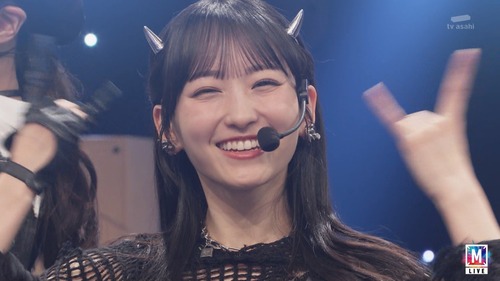 Mステ出演の乃木坂46選抜のビジュアル、限界突破していたwwwwwwwww | Mステ出演の乃木坂46選抜のビジュアル、限界突破していたwwwwwwwww | Mステ出演の乃木坂46選抜のビジュアル、限界突破していたwwwwwwwww | Mステ出演の乃木坂46選抜のビジュアル、限界突破していたwwwwwwwww | Mステ出演の乃木坂46選抜のビジュアル、限界突破していたwwwwwwwww | Mステ出演の乃木坂46選抜のビジュアル、限界突破していたwwwwwwwww | アイドルまとめ速報 ドル速(26112536685792_6)