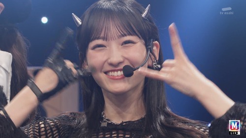 Mステ出演の乃木坂46選抜のビジュアル、限界突破していたwwwwwwwww | Mステ出演の乃木坂46選抜のビジュアル、限界突破していたwwwwwwwww | Mステ出演の乃木坂46選抜のビジュアル、限界突破していたwwwwwwwww | Mステ出演の乃木坂46選抜のビジュアル、限界突破していたwwwwwwwww | Mステ出演の乃木坂46選抜のビジュアル、限界突破していたwwwwwwwww | Mステ出演の乃木坂46選抜のビジュアル、限界突破していたwwwwwwwww | Mステ出演の乃木坂46選抜のビジュアル、限界突破していたwwwwwwwww | アイドルまとめ速報 ドル速(26112537049573_7)
