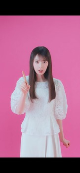 筒井あやめちゃん、心臓が強すぎるｗ【乃木坂46】 | アイドルまとめ速報 ドル速(最新記事3)