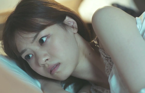 ｢BLT 9月号｣ 乃木坂野球部の表紙解禁！！！【乃木坂46】
 | アイドルまとめ速報 ドル速(最新記事1)