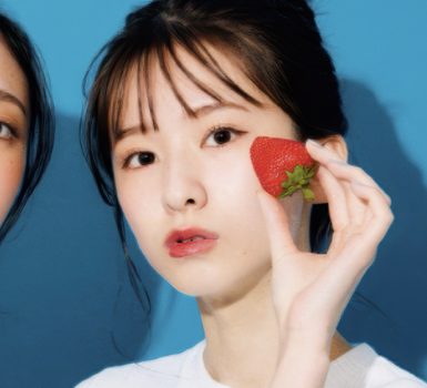 ｢6期生×コーセー｣ スペシャルWebムービー第一弾公開！！！【乃木坂46】
 | アイドルまとめ速報 ドル速(最新記事1)