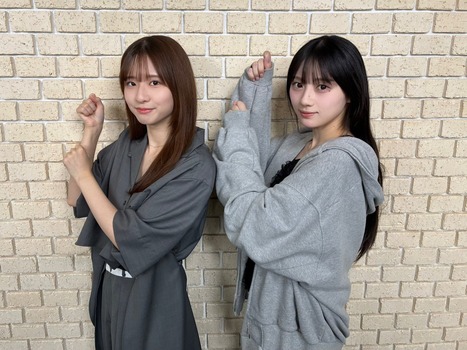 岡本姫奈の例の画像を流出させた垢主『二度と選抜になれない様にダメージ与えるために挙げた』 | アイドルまとめ速報 ドル速(最新記事4)