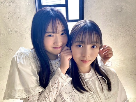 岡本姫奈の例の画像を流出させた垢主『二度と選抜になれない様にダメージ与えるために挙げた』 | アイドルまとめ速報 ドル速(最新記事1)