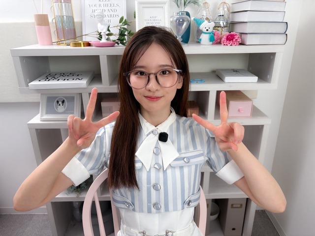ここ最近の乃木中、なぜかアンダーメンが乃木中に出てしまうwwwwww
 | アイドルまとめ速報 ドル速(最新記事2)
