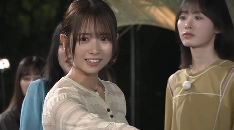 金川紗耶ちゃんにピスタチオをオススメしたのは菅原咲月ちゃんだったｗ【乃木坂46】
 | アイドルまとめ速報 ドル速(最新記事2)