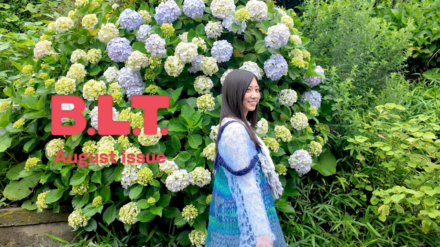 けん玉の値段に驚く井上和ちゃんの顔ワロタｗ【乃木坂46】
 | アイドルまとめ速報 ドル速(最新記事1)