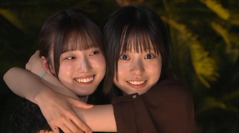 【速報】日向坂46、今年のアリーナツアーで『ひなくり』復活！！！ | 【速報】日向坂46、今年のアリーナツアーで『ひなくり』復活！！！ | アイドルまとめ速報 ドル速(28014230977513_2)