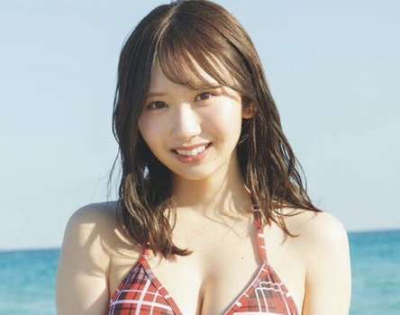 【日向坂46】かほりん推し、こっちも購入不可避！！
 | アイドルまとめ速報 ドル速(最新記事1)