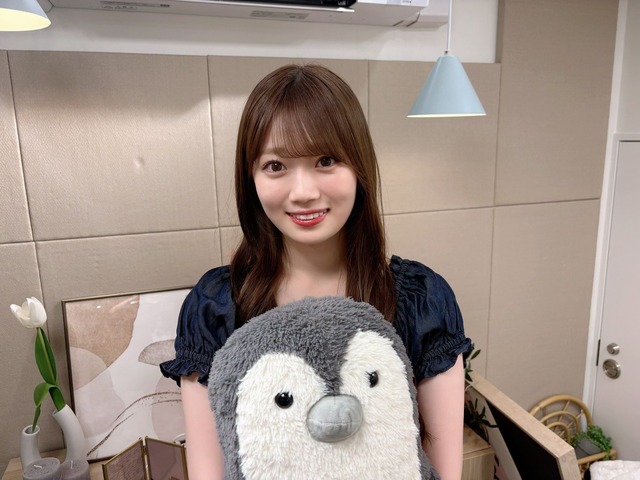 アイドルまとめ速報 ドル速(最新記事2)