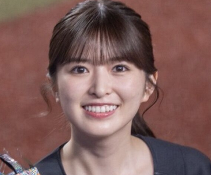 【日向坂46】今週のひなあい、いろんな意味で酷すぎる…
 | アイドルまとめ速報 ドル速(最新記事1)