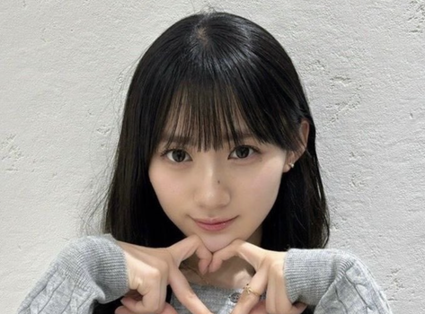 【画像】乃木坂お試し中の吉田綾乃卒業企画、吉田がバチクソ可愛い件
 | アイドルまとめ速報 ドル速(最新記事1)