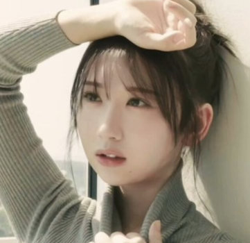 冨里奈央ちゃんのガチ悩みがコチラ！！！【乃木坂46】
 | アイドルまとめ速報 ドル速(最新記事1)