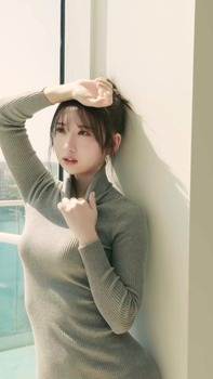 【朗報】藤嶌果歩のニットFカップさん、動画で揺れすぎwwwwwwwwwwwww | 【朗報】藤嶌果歩のニットFカップさん、動画で揺れすぎwwwwwwwwwwwww | アイドルまとめ速報 ドル速(28121251480828_2)