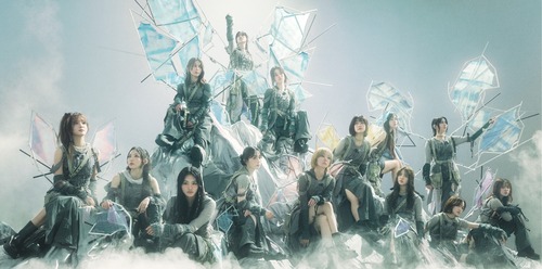 矢田萌華ちゃん、盆踊りで本領発揮！！！【乃木坂46】
 | アイドルまとめ速報 ドル速(最新記事2)