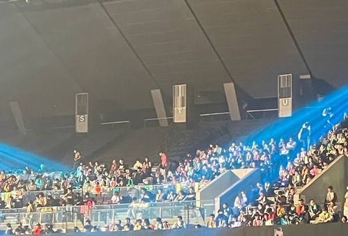櫻坂46、ツアー縮小→地方売れ残りのゲッツーで試合終了 | 櫻坂46、ツアー縮小→地方売れ残りのゲッツーで試合終了 | 櫻坂46、ツアー縮小→地方売れ残りのゲッツーで試合終了 | 櫻坂46、ツアー縮小→地方売れ残りのゲッツーで試合終了 | 櫻坂46、ツアー縮小→地方売れ残りのゲッツーで試合終了 | 櫻坂46、ツアー縮小→地方売れ残りのゲッツーで試合終了 | アイドルまとめ速報 ドル速(28131230180333_6)