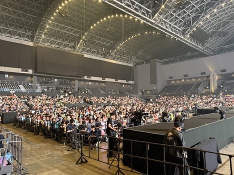櫻坂46、ツアー縮小→地方売れ残りのゲッツーで試合終了 | 櫻坂46、ツアー縮小→地方売れ残りのゲッツーで試合終了 | 櫻坂46、ツアー縮小→地方売れ残りのゲッツーで試合終了 | 櫻坂46、ツアー縮小→地方売れ残りのゲッツーで試合終了 | 櫻坂46、ツアー縮小→地方売れ残りのゲッツーで試合終了 | 櫻坂46、ツアー縮小→地方売れ残りのゲッツーで試合終了 | 櫻坂46、ツアー縮小→地方売れ残りのゲッツーで試合終了 | アイドルまとめ速報 ドル速(28131230535099_7)