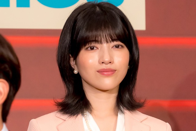 林瑠奈、ミュージカル ｢民王｣の製作発表会見で歌唱姿を初披露！！！【乃木坂46】 | 林瑠奈、ミュージカル ｢民王｣の製作発表会見で歌唱姿を初披露！！！【乃木坂46】 | アイドルまとめ速報 ドル速(28145229224871_2)