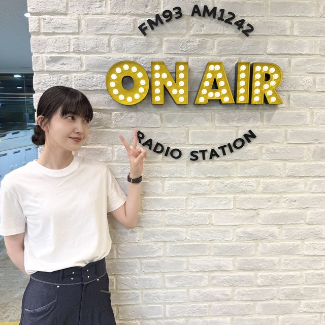 中西アルノの演技力、ガチで『世間』を動かす | アイドルまとめ速報 ドル速(最新記事8)