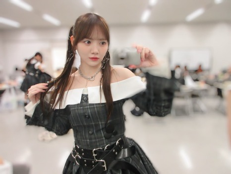 【速報】中西アルノ、Eカップの若妻みたいになる
 | アイドルまとめ速報 ドル速(最新記事1)