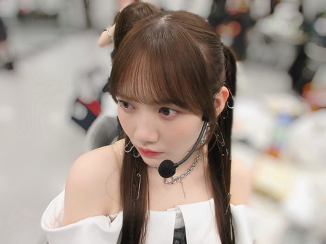 【画像】この田村真佑ガチで可愛すぎだろwwwwwwwwww | 【画像】この田村真佑ガチで可愛すぎだろwwwwwwwwww | アイドルまとめ速報 ドル速(29012554189931_2)