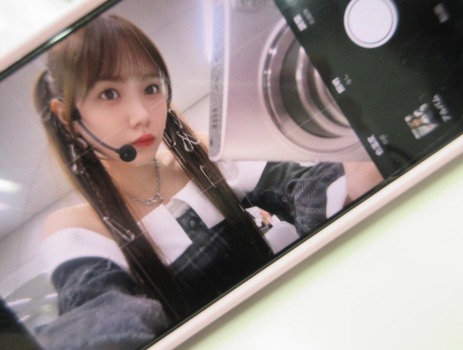 【画像】この田村真佑ガチで可愛すぎだろwwwwwwwwww | 【画像】この田村真佑ガチで可愛すぎだろwwwwwwwwww | 【画像】この田村真佑ガチで可愛すぎだろwwwwwwwwww | アイドルまとめ速報 ドル速(29012554489871_3)