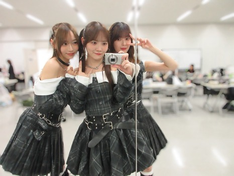 【画像】この田村真佑ガチで可愛すぎだろwwwwwwwwww | 【画像】この田村真佑ガチで可愛すぎだろwwwwwwwwww | 【画像】この田村真佑ガチで可愛すぎだろwwwwwwwwww | 【画像】この田村真佑ガチで可愛すぎだろwwwwwwwwww | 【画像】この田村真佑ガチで可愛すぎだろwwwwwwwwww | 【画像】この田村真佑ガチで可愛すぎだろwwwwwwwwww | アイドルまとめ速報 ドル速(29012555488582_6)