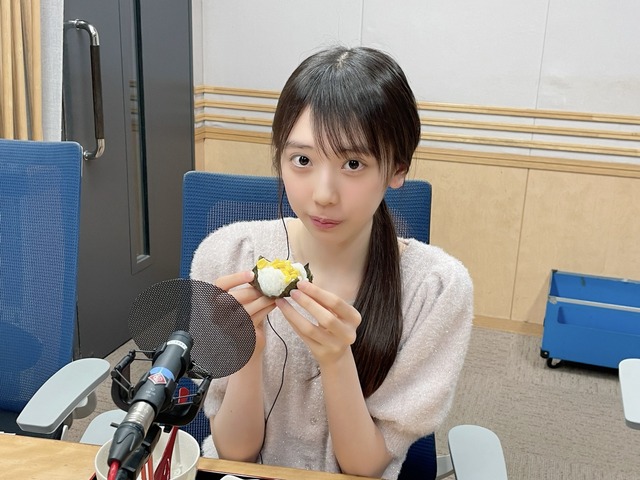 菅原咲月ちゃんからディズニーシーの写真ｷﾀ━(ﾟ∀ﾟ)━!【乃木坂46】 | アイドルまとめ速報 ドル速(最新記事2)
