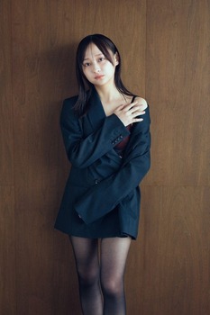 【速報】乃木坂46、SNSやメディア運営の方針が明らかに変わる
 | アイドルまとめ速報 ドル速(ピックアップ6)
