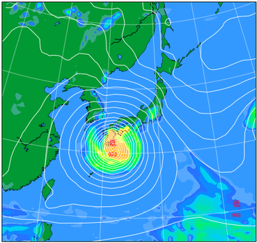 【悲報】YAC卒セレに台風直撃、卒業中止で残留か | 【悲報】YAC卒セレに台風直撃、卒業中止で残留か | アイドルまとめ速報 ドル速(30002556706456_2)