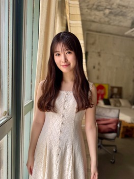 【画像】小川彩のチャンピオングラビア、もう大変なことになってるわ | 【画像】小川彩のチャンピオングラビア、もう大変なことになってるわ | アイドルまとめ速報 ドル速(01002701907932_2)