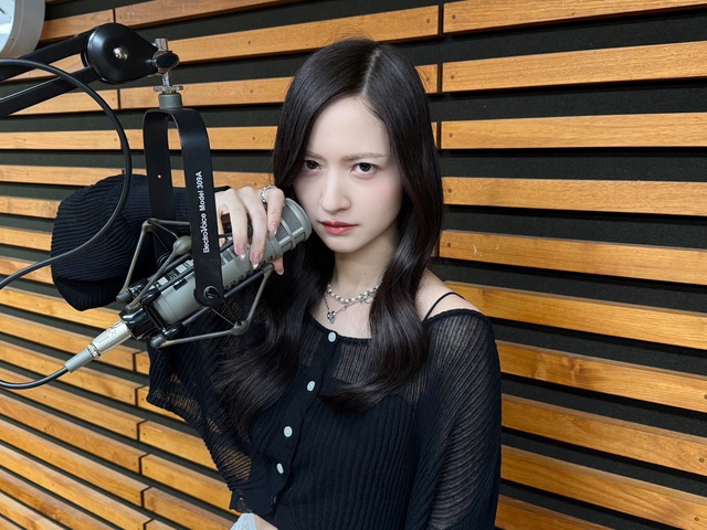 お互い人見知りすぎる小津玲奈ちゃんと林瑠奈ちゃんｗ【乃木坂46】
 | アイドルまとめ速報 ドル速(最新記事1)