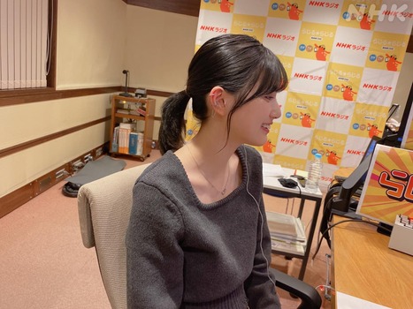 影山優佳「胸はできるだけ大きく見せたい」
 | アイドルまとめ速報 ドル速(ピックアップ7)