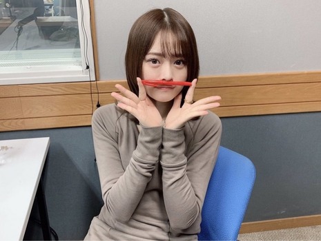男が欲情した山﨑玲奈の肉体・・・これは我慢できませんわ | 男が欲情した山﨑玲奈の肉体・・・これは我慢できませんわ | 男が欲情した山﨑玲奈の肉体・・・これは我慢できませんわ | 男が欲情した山﨑玲奈の肉体・・・これは我慢できませんわ | 男が欲情した山﨑玲奈の肉体・・・これは我慢できませんわ | 男が欲情した山﨑玲奈の肉体・・・これは我慢できませんわ | 男が欲情した山﨑玲奈の肉体・・・これは我慢できませんわ | 男が欲情した山﨑玲奈の肉体・・・これは我慢できませんわ | アイドルまとめ速報 ドル速(01092726072628_8)
