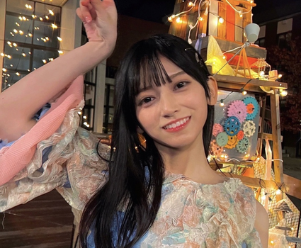 アイドルまとめ速報 ドル速(人気記事5)