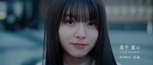 アイドルまとめ速報 ドル速(人気記事2)