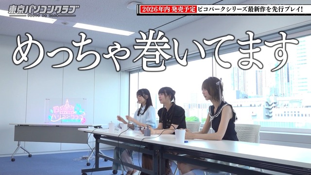 アイドルまとめ速報 ドル速(人気記事11)