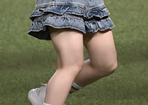 アイドルまとめ速報 ドル速(人気記事9)