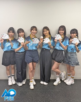 【速報】始球式の瀬戸口心月の太ももがさすがにいやらしすぎた件 | 【速報】始球式の瀬戸口心月の太ももがさすがにいやらしすぎた件 | 【速報】始球式の瀬戸口心月の太ももがさすがにいやらしすぎた件 | 【速報】始球式の瀬戸口心月の太ももがさすがにいやらしすぎた件 | 【速報】始球式の瀬戸口心月の太ももがさすがにいやらしすぎた件 | 【速報】始球式の瀬戸口心月の太ももがさすがにいやらしすぎた件 | 【速報】始球式の瀬戸口心月の太ももがさすがにいやらしすぎた件 | アイドルまとめ速報 ドル速(01132643102645_7)