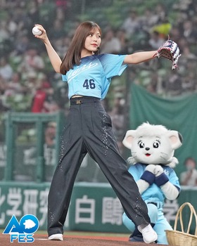 【速報】始球式の瀬戸口心月の太ももがさすがにいやらしすぎた件 | 【速報】始球式の瀬戸口心月の太ももがさすがにいやらしすぎた件 | 【速報】始球式の瀬戸口心月の太ももがさすがにいやらしすぎた件 | 【速報】始球式の瀬戸口心月の太ももがさすがにいやらしすぎた件 | 【速報】始球式の瀬戸口心月の太ももがさすがにいやらしすぎた件 | 【速報】始球式の瀬戸口心月の太ももがさすがにいやらしすぎた件 | 【速報】始球式の瀬戸口心月の太ももがさすがにいやらしすぎた件 | 【速報】始球式の瀬戸口心月の太ももがさすがにいやらしすぎた件 | アイドルまとめ速報 ドル速(01132643399942_8)