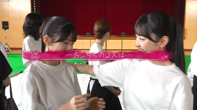 アイドルまとめ速報 ドル速(ピックアップ8)
