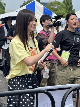 【画像】乃木坂46エースさん、一般人に紛れ込んでしまう | 【画像】乃木坂46エースさん、一般人に紛れ込んでしまう | アイドルまとめ速報 ドル速(01142642141343_2)