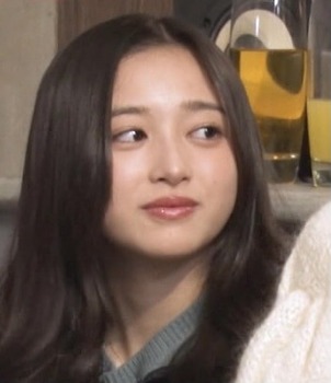 【画像】乃木坂46エースさん、一般人に紛れ込んでしまう | 【画像】乃木坂46エースさん、一般人に紛れ込んでしまう | 【画像】乃木坂46エースさん、一般人に紛れ込んでしまう | アイドルまとめ速報 ドル速(01142642439647_3)