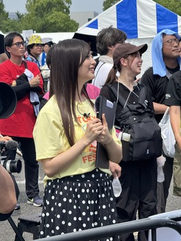 【画像】乃木坂46エースさん、一般人に紛れ込んでしまう | 【画像】乃木坂46エースさん、一般人に紛れ込んでしまう | 【画像】乃木坂46エースさん、一般人に紛れ込んでしまう | 【画像】乃木坂46エースさん、一般人に紛れ込んでしまう | 【画像】乃木坂46エースさん、一般人に紛れ込んでしまう | アイドルまとめ速報 ドル速(01142643014217_5)