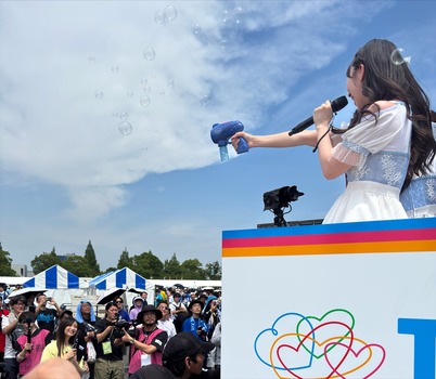 【画像】乃木坂46エースさん、一般人に紛れ込んでしまう | 【画像】乃木坂46エースさん、一般人に紛れ込んでしまう | 【画像】乃木坂46エースさん、一般人に紛れ込んでしまう | 【画像】乃木坂46エースさん、一般人に紛れ込んでしまう | 【画像】乃木坂46エースさん、一般人に紛れ込んでしまう | 【画像】乃木坂46エースさん、一般人に紛れ込んでしまう | 【画像】乃木坂46エースさん、一般人に紛れ込んでしまう | アイドルまとめ速報 ドル速(01142643679807_7)