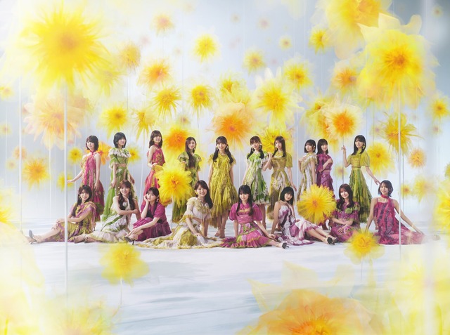 【画像】乃木坂46エースさん、一般人に紛れ込んでしまう
 | アイドルまとめ速報 ドル速(ピックアップ1)
