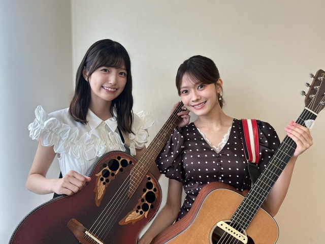 【画像】愛宕心響さん、疑惑がXで浮上中・・・これマジかよ
 | アイドルまとめ速報 ドル速(ピックアップ4)