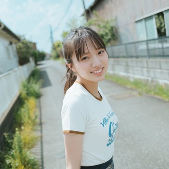 アイドルまとめ速報 ドル速(人気記事16)