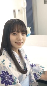 【速報】海邉朱莉、胸元にモザイクをかけてアップ...その理由が「これ」 | 【速報】海邉朱莉、胸元にモザイクをかけてアップ...その理由が「これ」 | アイドルまとめ速報 ドル速(01162700298169_2)