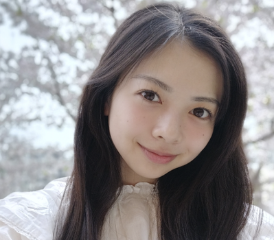 アイドルまとめ速報 ドル速(人気記事14)